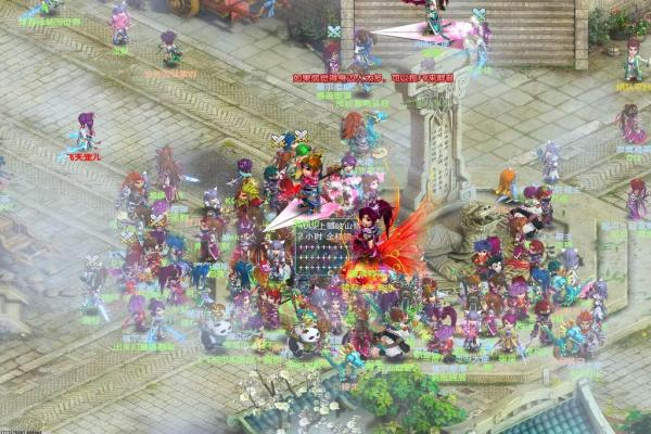 宝宝巴士手游大全2024_最受欢迎的儿童早教游戏合集