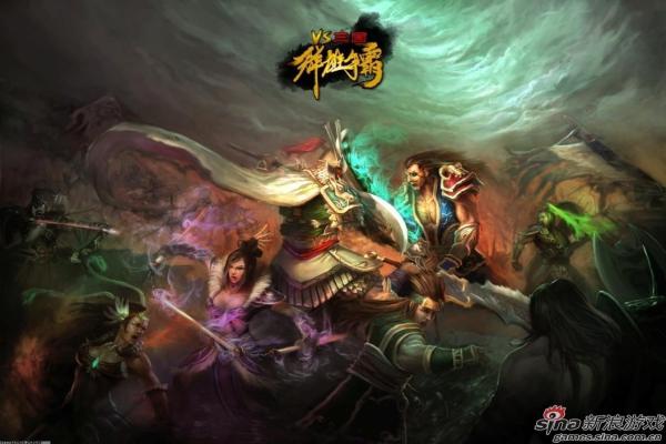 欢乐麻将全集2024版免费下载及玩法介绍