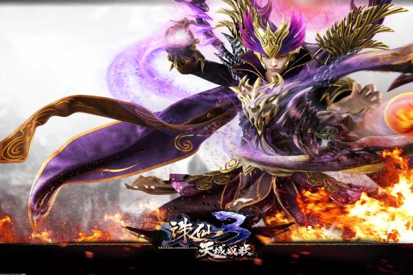 太阳帝国的原罪2高级版有什么豪华版和普通版区别介绍_