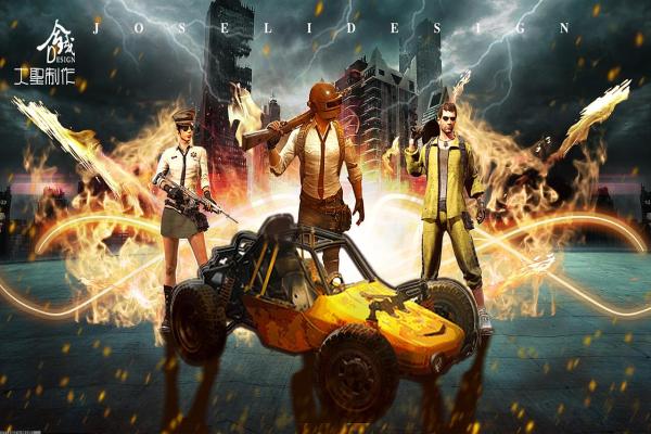 机甲战车题材手游TOP10_玩家口碑最高的机甲作品