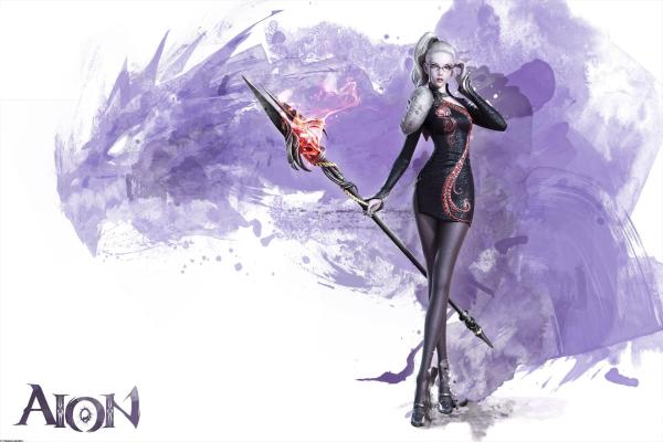 《LOL》刀锋女王莫甘娜怎么样莫甘娜刀锋女王皮肤特效预览