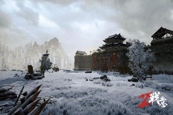 《崩坏星穹铁道》遗器套装属性选择优先级