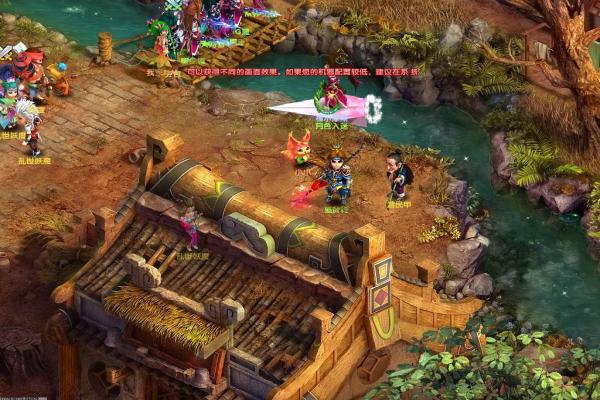 2024年值得下载的高质量直播游戏推荐