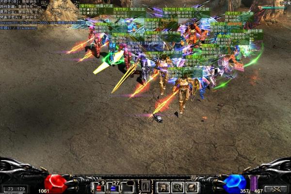 洛克王国快速获取钢铁加鲁鲁兽的技巧