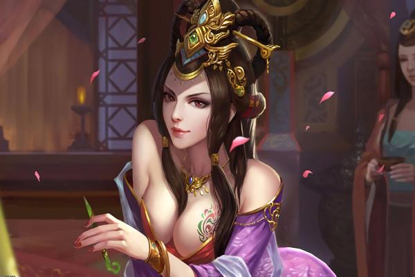 DNF光明骑士实力对比：谁才是强者？