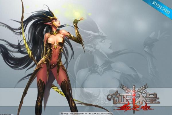 DNF幽灵宝珠的效果与应用实例解析