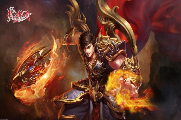 《群星》L星门四种情况解析与应对方法