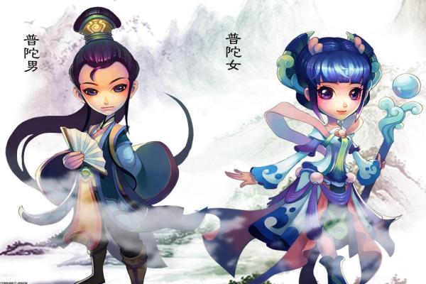 《LOL》卡顿不流畅如何解决：优化方法全攻略