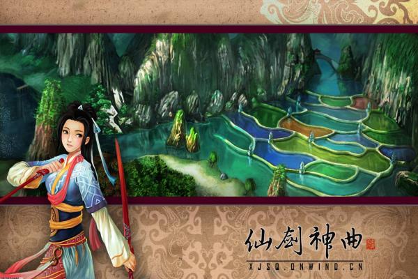 2024年好玩的手游下载平台推荐：畅玩云游戏平台