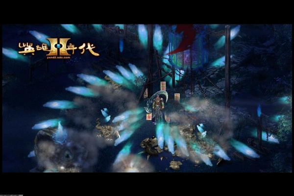 《狼人杀》神职角色详解，如何玩转神职角色
