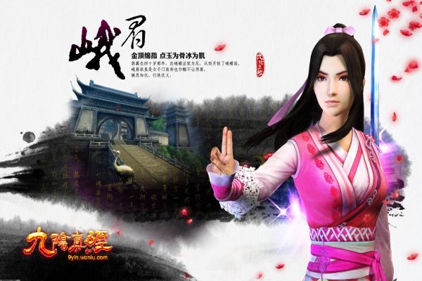 2024年刺激的二战游戏推荐：十大值得玩的二战游戏