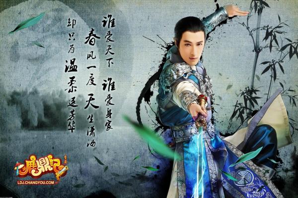 《放置江湖》综合攻略：新手必看