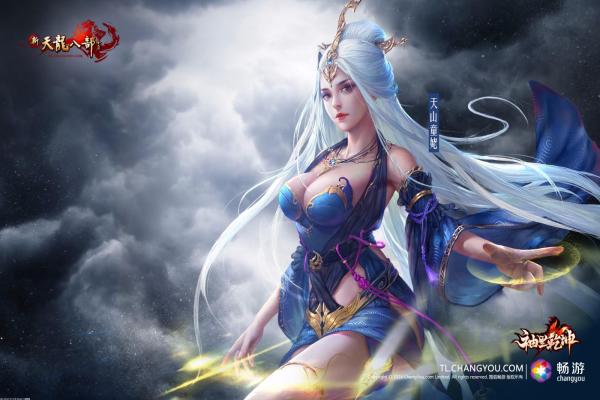 我的世界如何制作专属皮肤：入门与进阶技巧